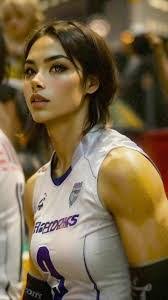 Linda Yoshimura's Instagram, Twitter & Facebook