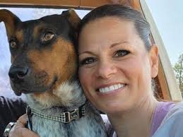 Fundraiser by Danyelle Johnson : Folmar Family Support