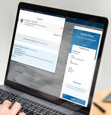 Alternative Login Methods