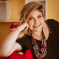 Fonoaudiologia Aline Jacques (@fonoalinejacques) • Instagram photos and  videos