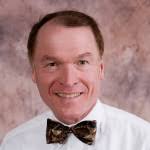 Best Oral and Maxillofacial Surgeons Near Me in Fredericksburg, PA