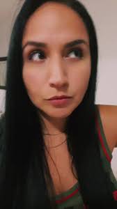 Geraldine Saxton Sal (@geraldinesaxton)