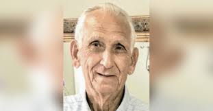 Obituary information for William Earl Nelson