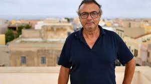 Sindaco di Lampedusa: "Importante la dichiarazione di stato di calamità" |  Nuovo Sud
