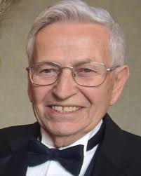 Joseph Levine and Sons