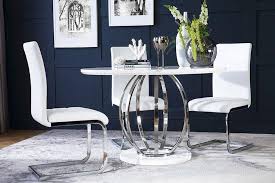 We did not find results for: Round Dining Sets Dining Tables Chairs Furniture And Choice