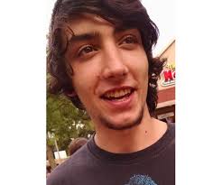 Robin Braasch Obituary (2022)