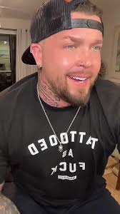 Meet and great with DAX EMRY