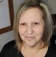 The best no bake dessert for summer! #recipe #food