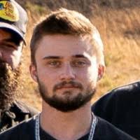 300+ "William Jack" profiles