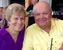 WEBSTER GROVES PRESBYTERIAN CHURCH