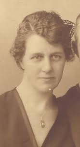 Ansedel Carl-Einar Dahlgren