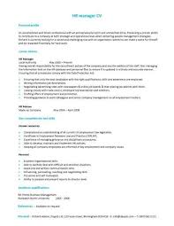 Cv Template Layout Cvtemplate Layout Template Resume Template Examples Cv Examples Cv Template