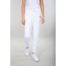 Son enfant body femme polo sy tee shirt mini jupe mini short patacour pataloa coton slim jean pataloa jogging slim coton gyms matevina robe pull cartigant mini robe cotton robe coton mixte vest femme blouson femme jogging capuchon jogging tsisy capuchon soutien cache nez drap fonona ondana rideaux voil rideaux lourd lay. Pantalon Jogging Femme Blanc Cdiscount