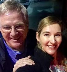 Adventures With Sarah: Rick Steves Italy Expert