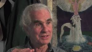 Diálogo con Tom Heckel ¿Que es la Conciencia?