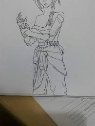Fire colorear dibujos imagenes imagen dibujo conejo imprimir desenhos descargar alok dibujoparacolorear fre armas kawaii aim starting colorir animada hop. Imagenes De Free Fire Para Colorear