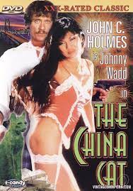 China super star face swap 锦鲤杨超越条状跳蛋. China Cat 1978 Vintage 8mm Porn 8mm Sex Films Classic Porn Stag Movies Glamour Films Silent Loops Reel Porn