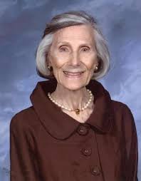 Reba J. (Joann) Lee Dunham Obituary