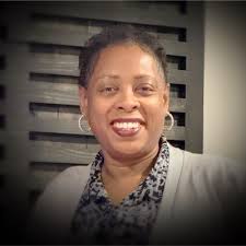 eternitymatters #familyalways #lifeatcox