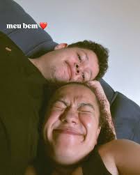 Isabella Martins (@umaisabella) • Instagram photos and videos