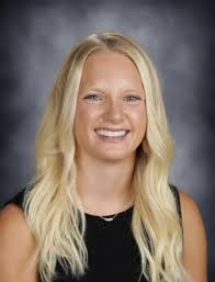 DREAMING OF BETTER SLEEP?