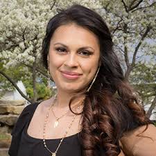 Mary's Cleaning Service