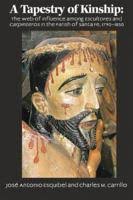 The Spanish recolonization of New... book by John B. Colligan