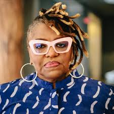 Vicky Hester, beloved owner of @babesrva, loved disco. This Sunday, the  vibrant spirit of Hester, who passed earlier this month at the age of 71  after a battle with cancer, will be