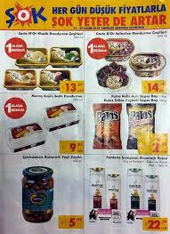 Sok 21 Kasim 2018 Aktuel Urunler Katalogu Aktuel Urunler Urunler
