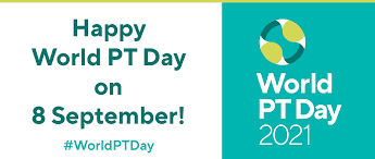 This is observed on 8 september. Fj6abtsj74esnm