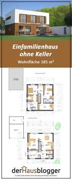 Grundfläche = a * b volumen = a * b * c oberfläche = 2 * a * b + 2 * a * c + 2 * b * c. Die 497 Besten Bilder Von Eksjohus Haus Haus Bauen Und Haus Grundriss
