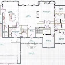 America's home place is a custom, build on your lot home builder. My Design Custom House Plans Home Facebook
