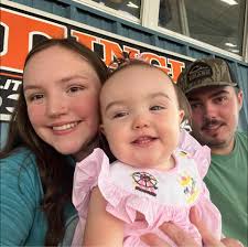 What should I name my summer mini photo sessions?