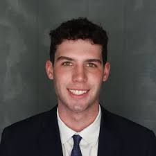 I am proud to announce my graduation from The University of Tennessee  Haslam College of Business. After graduation, I will be moving to  Nashville, TN, to work for Universal Capacity Solutions, and