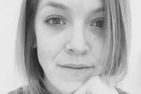 Fundraiser for Sara Mazzitelli by Matt Green : Help Sara Mazz Kick Cancer's  Azz