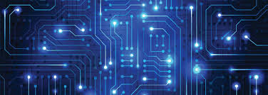 Printed circuit board is the most common name but may also be called printed pcb is an acronym for printed circuit board. What Files Do You Need For Printed Circuit Board Manufacturing