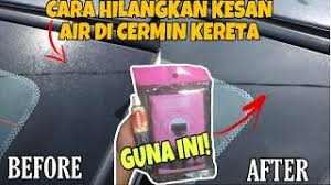 We did not find results for: Cara Mudah Hilangkan Watermark Pada Cermin Kereta Proton Saga Flx Youtube