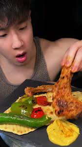 Harissa Armenian Dish