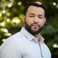 Emmanuel Valerio, Realtor with Iron Valley Real Estate Coal Region