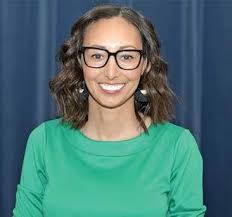 New Principals Named