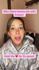 Kelsey Lind's Instagram, Twitter & Facebook