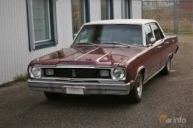Image result for Rallye Red 1975 Valiant