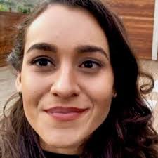 Samantha Stever's Instagram, Twitter & Facebook