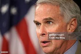 16 Ohio Florida Secretaries Of State Discuss Tabulating Election Results  Stock Photos, High-Res Pictures, and Images