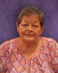 Chastain Funeral Home