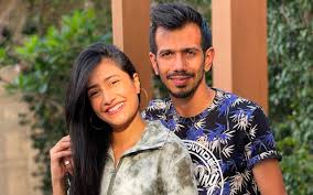 Find yuzvendra chahal latest news, videos & pictures on yuzvendra chahal and see latest updates, news, information from ndtv.com. Tojwyy4tp2cimm