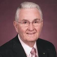 Joe L. Glass Obituary March 3, 2021