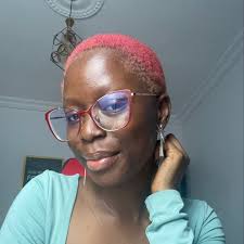 Jonah Daniel (@mrjonah_) • Threads, exprésate más