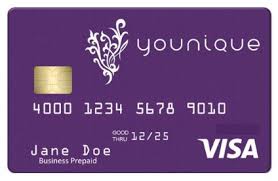 Les infos, chiffres, immobilier, hotels & le mag. Younique Makeup Business Review Saubhaya Makeup